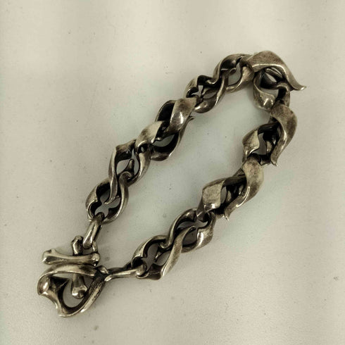 ラットレース Rat Race SHINKA FLARE BRACELET メンズ
